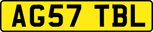AG57TBL