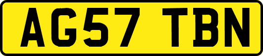 AG57TBN