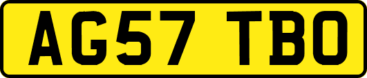 AG57TBO