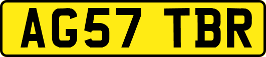 AG57TBR