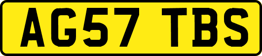 AG57TBS