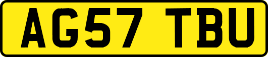 AG57TBU