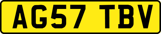 AG57TBV