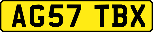 AG57TBX