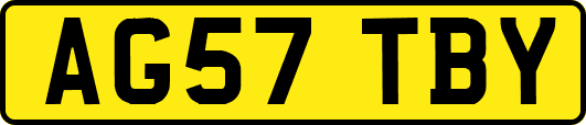 AG57TBY