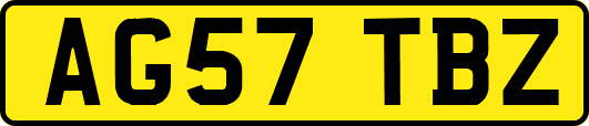 AG57TBZ