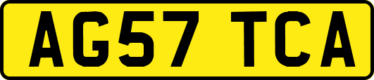 AG57TCA