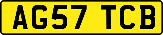 AG57TCB