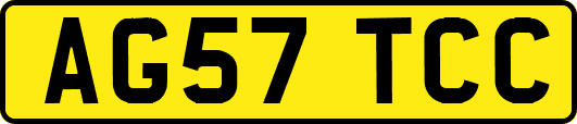 AG57TCC