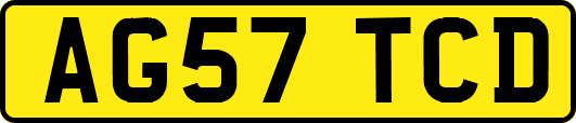 AG57TCD