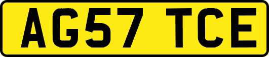 AG57TCE