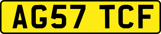 AG57TCF