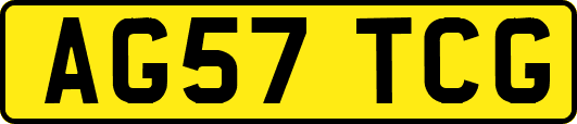 AG57TCG