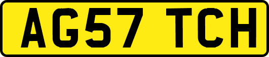 AG57TCH
