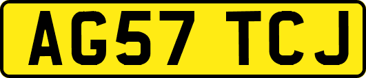 AG57TCJ