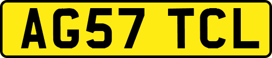 AG57TCL
