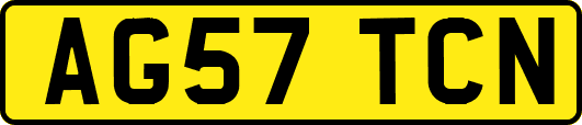 AG57TCN