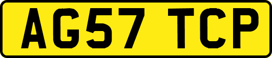 AG57TCP