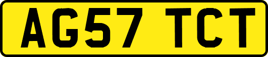 AG57TCT