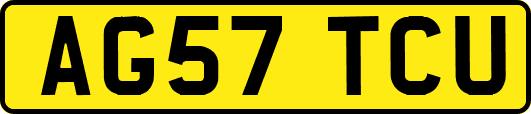 AG57TCU