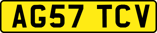 AG57TCV