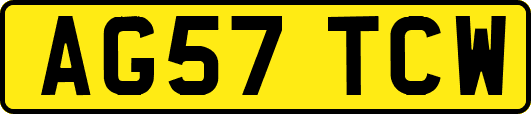 AG57TCW
