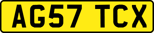 AG57TCX