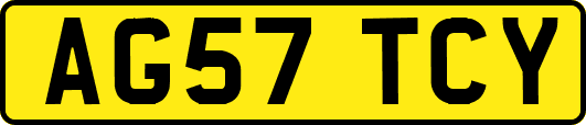 AG57TCY