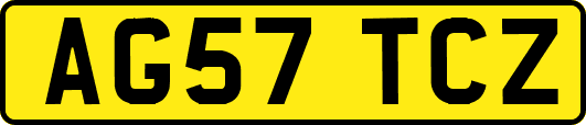AG57TCZ
