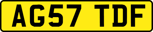 AG57TDF
