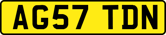 AG57TDN