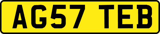 AG57TEB