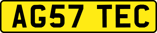 AG57TEC