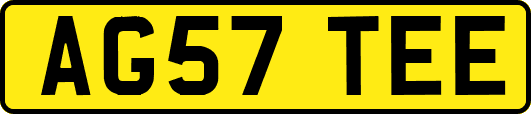 AG57TEE