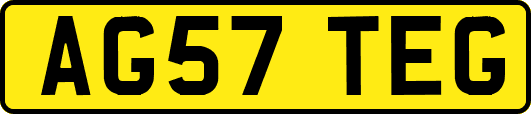 AG57TEG
