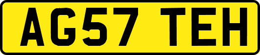 AG57TEH