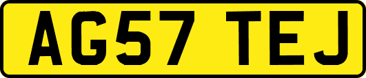 AG57TEJ