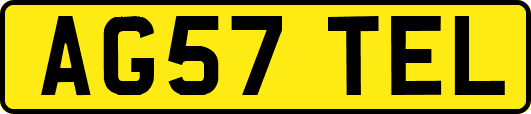 AG57TEL