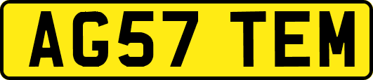 AG57TEM