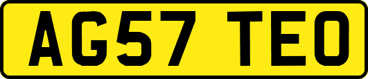 AG57TEO