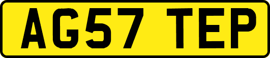 AG57TEP