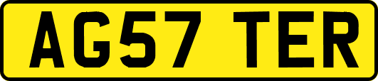 AG57TER