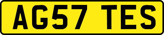 AG57TES