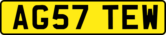 AG57TEW