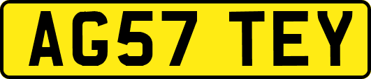AG57TEY