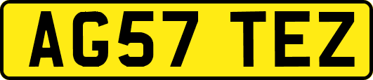 AG57TEZ