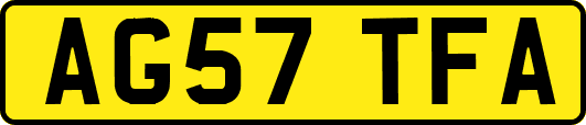 AG57TFA