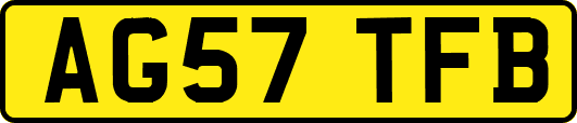 AG57TFB