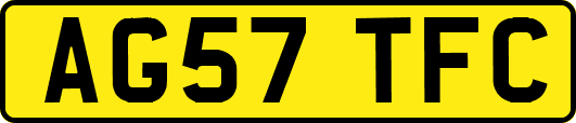 AG57TFC