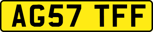 AG57TFF